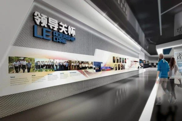 展示智能施工如何提升效率
