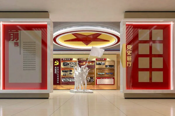 如何提升宜秀区蔚来展厅的品牌形象