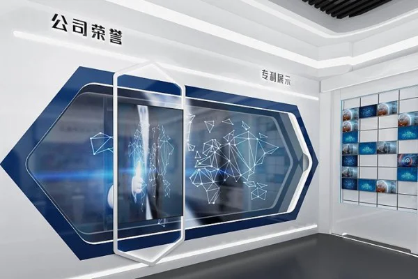 展厅设计如何体现武义县的文化底蕴和历史特色