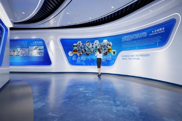 展厅如何体现湖州红酒的历史文化和品质