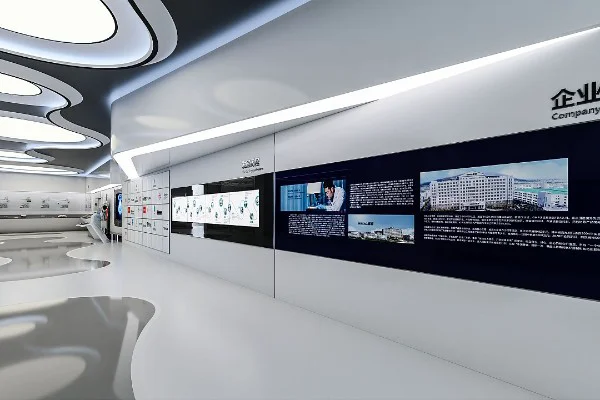 交通展厅如何展示吴兴区的交通发展历程