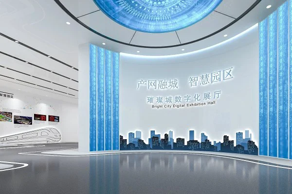 展厅设计装修如何体现海陵区卫浴特色