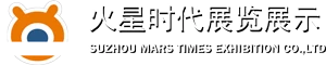 beat365官方网页版