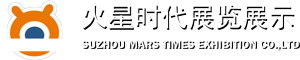 beat365官方网页版